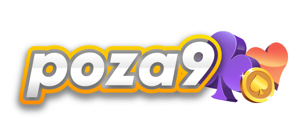poza9-logo
